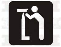 /album/orientacne-tabule/orientacne-tabule-55-jpg/